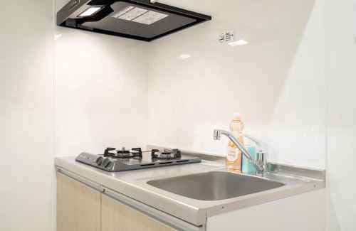 Kawagoe Apartment | Bloom Kawagoe