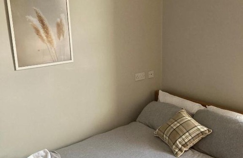 Lancaster House | 'Bloomfield' at stayBOOM