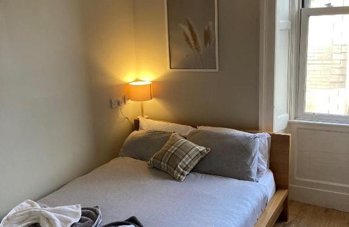 Lancaster House | 'Bloomfield' at stayBOOM