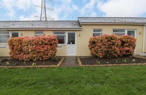 Abergavenny House | Blorenge