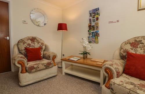 Abergavenny House | Blorenge