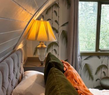 South Charlton Other | Blossom Plantation