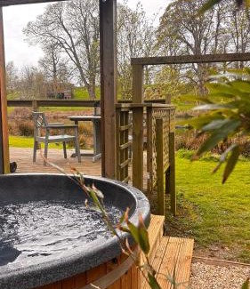 South Charlton Other | Blossom Plantation