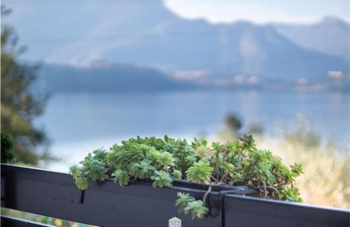Lierna Apartment | Blu Al Lago - Lago di Como