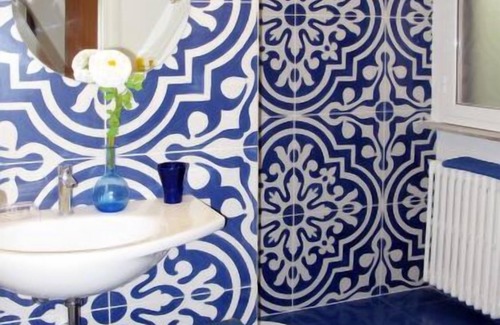 Torrazza Apartment | Blu Mediterraneo (PGI210) by Interhome