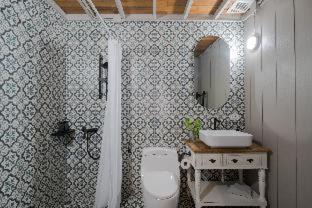 Old Phuket Town Hotel | Blu Monkey Boutique Phuket Town