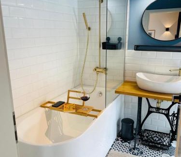 Palit Apartment | Blue Arb Apartment Rab