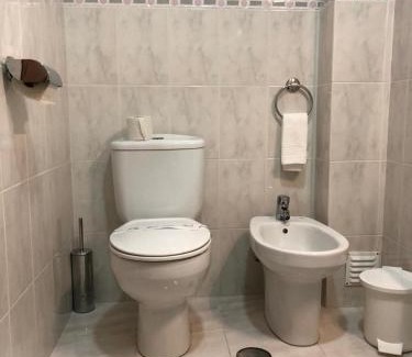 Vila Nova de Milfontes Hotel | Blue Bamboo Hotel - Duna Parque Resorts & Hotels