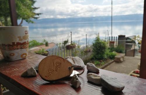 Trpejca House | Blue Bay Guest House