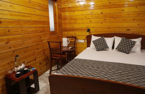 Trincomalee Hotel | Blue Beach Hotel Trinco