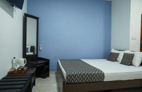 Trincomalee Hotel | Blue Beach Hotel Trinco