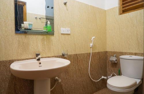 Trincomalee Hotel | Blue Beach Hotel Trinco