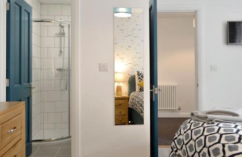 Hele House | Blue Beach House