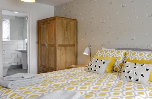 Hele House | Blue Beach House