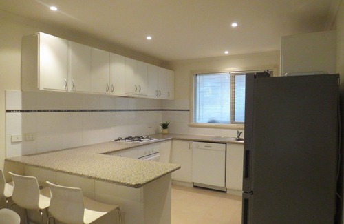 Sawmill Settlement House | Blue Bird Cottage - Base of Buller