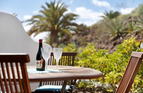 Complejo turistico Amarilla Golf Apartment | Blue Dream Pebble Beach