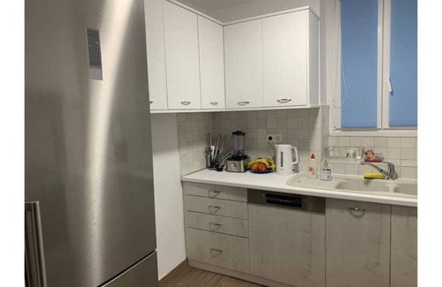 Vrontados House | Blue Flag Award Winning Beach: Home 2