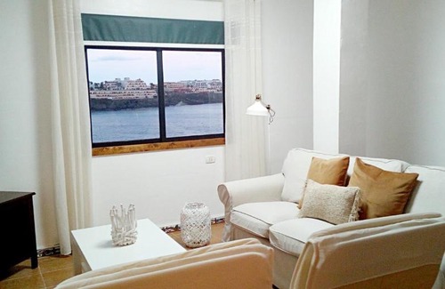 Las Galletas Apartment | Blue Horizon Las Galletas