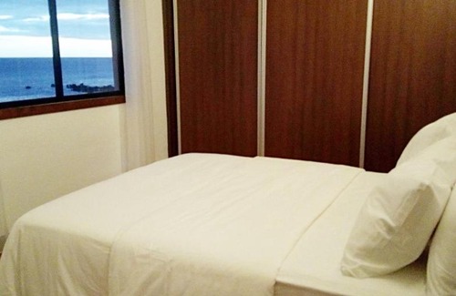 Las Galletas Apartment | Blue Horizon Las Galletas