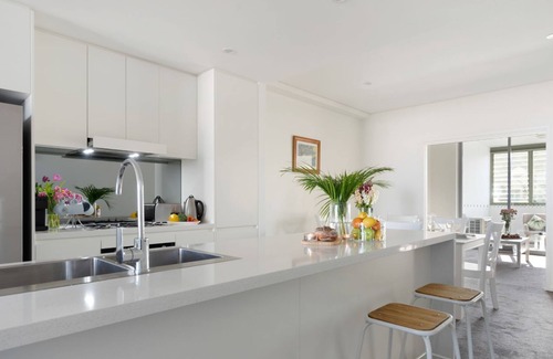 Kiama House | Blue Horizon on Manning