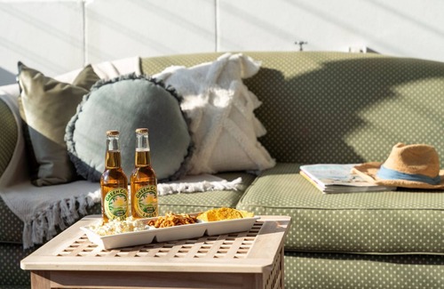 Kiama House | Blue Horizon on Manning