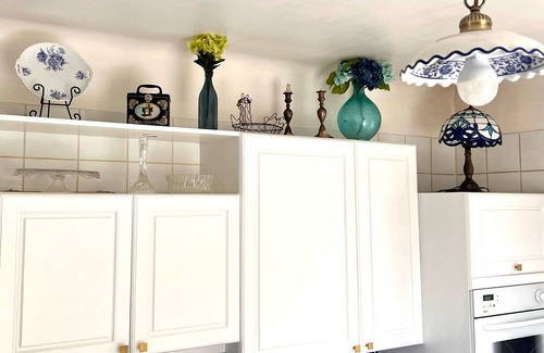 Saint-Andre-dAllas House | Blue Horizons Farm - In the heart of Sarlat-le-Caneda