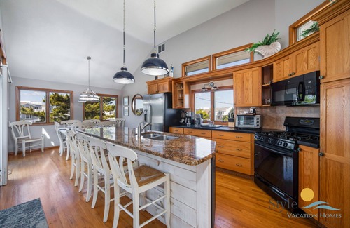 Loveladies House | BLUE LADY-LOVELADIES NJ