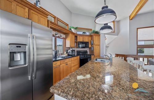 Loveladies House | BLUE LADY-LOVELADIES NJ