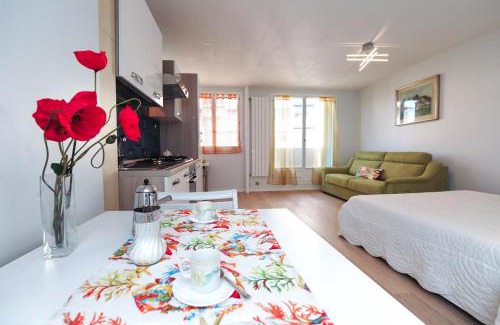 Gambetta Apartment | Blue Lagon Five Stars Holiday House