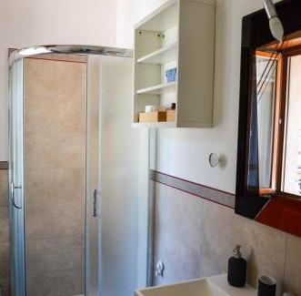 Sulzano Apartment | Blue Lagoon Home