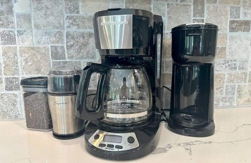 Toccoa House | Blue Lake House w/Gorgeous Dock