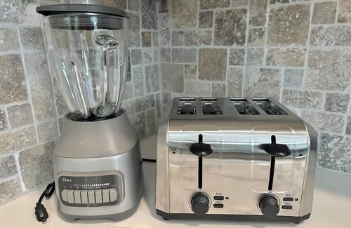 Toccoa House | Blue Lake House w/Gorgeous Dock