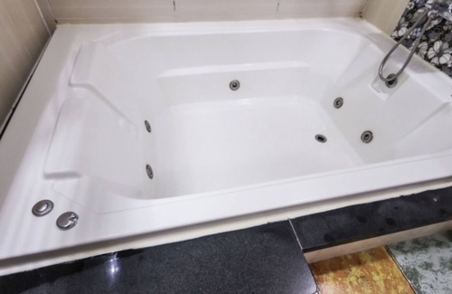 Gwangsan-gu Hotel | Blue Motel