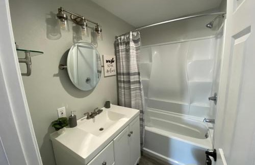 Elgin House | Blue Mountain Retreat