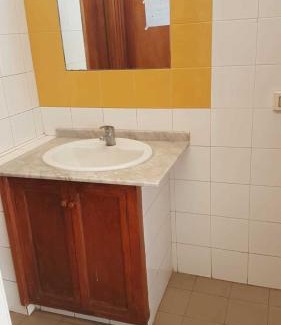 La Aldea de San Nicolas Resort | Blue Ocean Camp - Tasartico