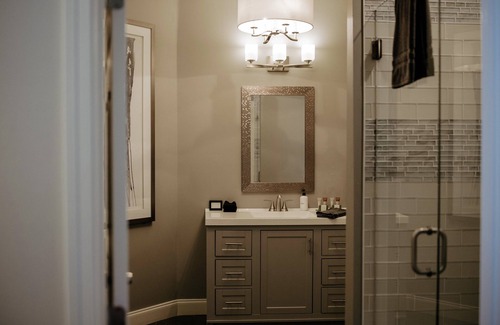 Blue Ridge Bed & Breakfast | Blue Ridge Inn Bed & Breakfast