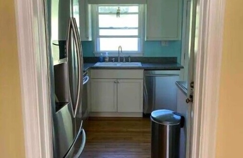 Meadows Of Dan House | Blue Ridge Parkway nVa mountains, right off 58