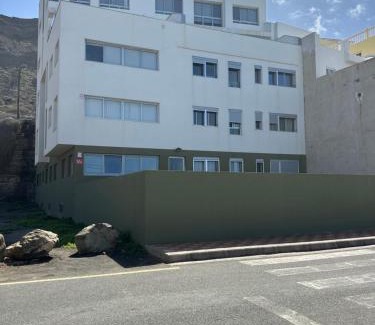 Moya Apartment | Blue Sea