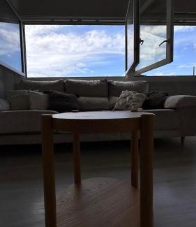 Moya Apartment | Blue Sea