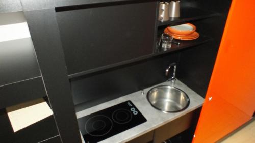 Pisa Hotel | Blue Shades Hotel