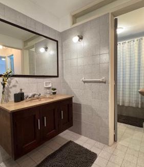 Mendoza City Center Bed & Breakfast | Blue Sky Mendoza