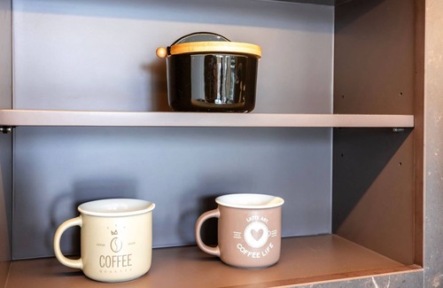 Corroios House | Blue Sky Villa 2 by LovelyStay