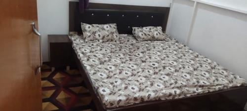 Kannauj Hotel | Blue star hoteL