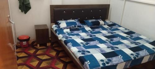 Kannauj Hotel | Blue star hoteL