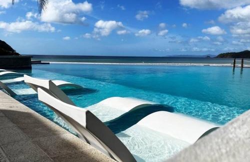 Las Escobas del Venado Apartment | Blue Venao Beach Bliss Retreat/Condo E21