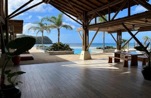 Las Escobas del Venado Apartment | Blue Venao Beach Bliss Retreat/Condo E21