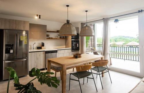 Las Escobas del Venado Apartment | Blue Venao Beach Bliss Retreat/Condo E21