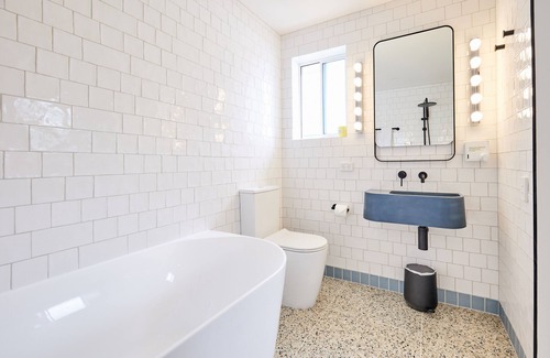 Kingscliff Hotel | Blue Water Motel