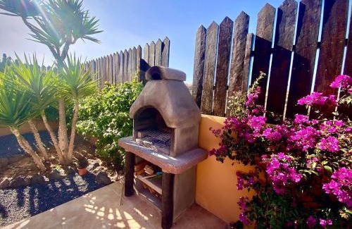 Corralejo Apartment | Blue Wave House Corralejo