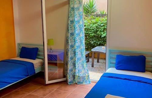 Corralejo Apartment | Blue Wave House Corralejo